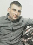 Юрий, 36 лет, Ставрополь