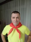Юрий - Альметьевск