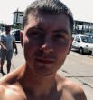 Юрий