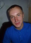 александр, 30 лет
