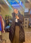 Valeriya, 39, Rostov-na-Donu
