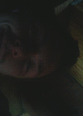 Lyekha, 30, Russia, Chelyabinsk