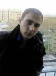 Алексей, 28 лет