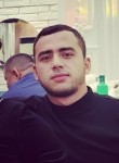 Anvar khodzhaev, 24, Balakovo