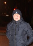 николай, 29 лет, Ульяновск