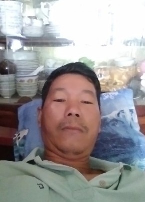 Hung, 46, Công Hòa Xã Hội Chủ Nghĩa Việt Nam, Mỹ Tho