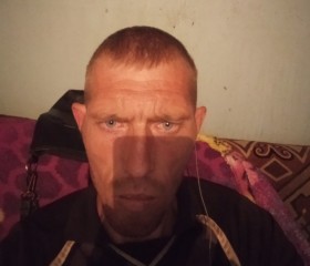 Дмитрий Пипка, 36 лет, Водяне