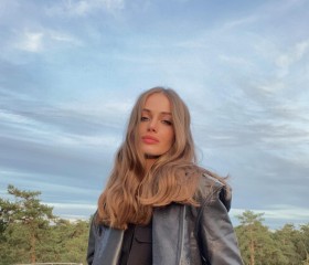 Юлия, 27 лет, Тамбов