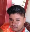 Luisito