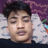 Momin, 22  , Mohacs