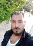 احمد الهزو, 30 лет, صيدا