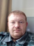 Дмитрий, 34 года, Ханты-Мансийск