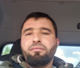 Arbri, 32 года, Bad Soden am Taunus