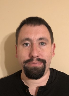 jeremy, 35, United States of America, Gainesville (State of Georgia)