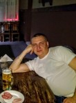 Макс, 36 лет, Курчатов