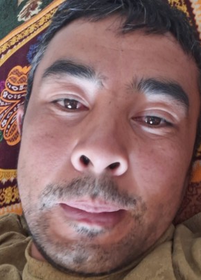 Xvv из Shahrisabz 18 лет