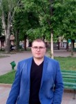 Евгений, 31 год, Одеса