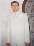 константин, 37 лет