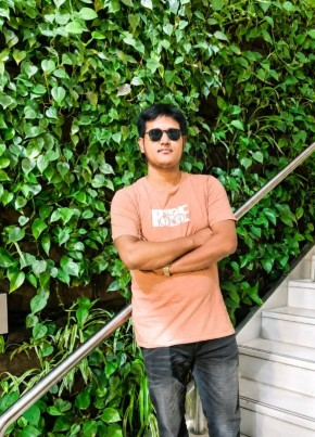 Mahmudul Hasan из الرياض 27 лет