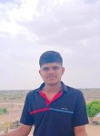 Ramesh, 18 лет, New Delhi