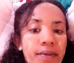 Julla, 20 лет, Antananarivo