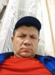 Рома, 51 год, Казань