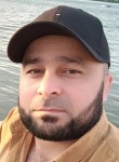 Руслан - Новосибирск