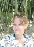 Ekaterina, 36, Voronezh