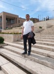 Ashot, 39  , Yerevan