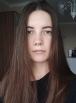 Алёна, 22 года, Воронеж