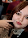 Vera, 28  , Roshal