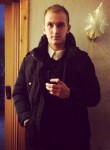 Евгений, 23 года