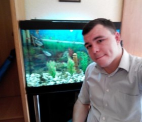 Олег, 33 года, Киев