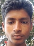 Dabang yuvrajji, 18 лет, Patna