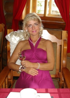 Evgeshka, 56, Россия, Томск
