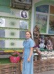 Руфина - Чебоксары