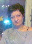 ирина, 43 года, Ульяновск