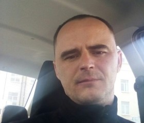 Леонид, 44 года, Ростов-на-Дону