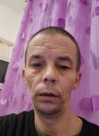 Олег, 43 года, Раменское