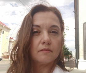 Ирина, 53 года, Горад Мінск