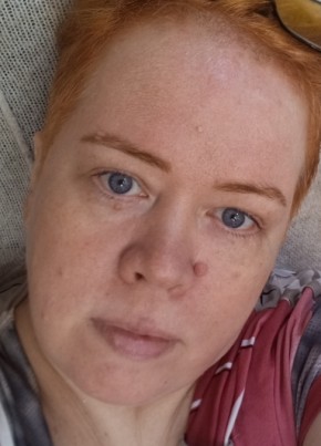 Ekaterina из Сочи 46 лет