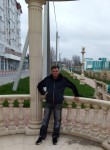 Дмитрий, 49 лет, Новомосковск