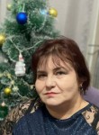 Elena, 51, Mirnyy