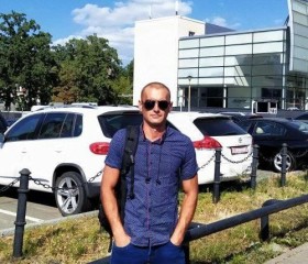 Юрій, 34 года, Ужгород