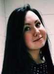 Дарья, 33 года, Железнодорожный (Московская обл.)
