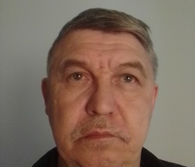 Сергей Петухов, 53 года, Юхнов