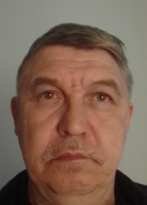 Сергей Петухов, 53, Россия, Юхнов