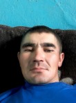 Yuriy Utepov, 36 лет, Қостанай