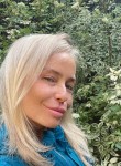 Alisa, 36, Pskov
