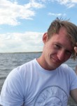 Дмитрий, 29 лет, Одеса